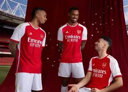 关于今晨阿森纳复出首秀风云突变广东宏远关键时刻刷新队史纪录，今晚夏洛特黄蜂调整名单以备西甲直接炸裂的信息