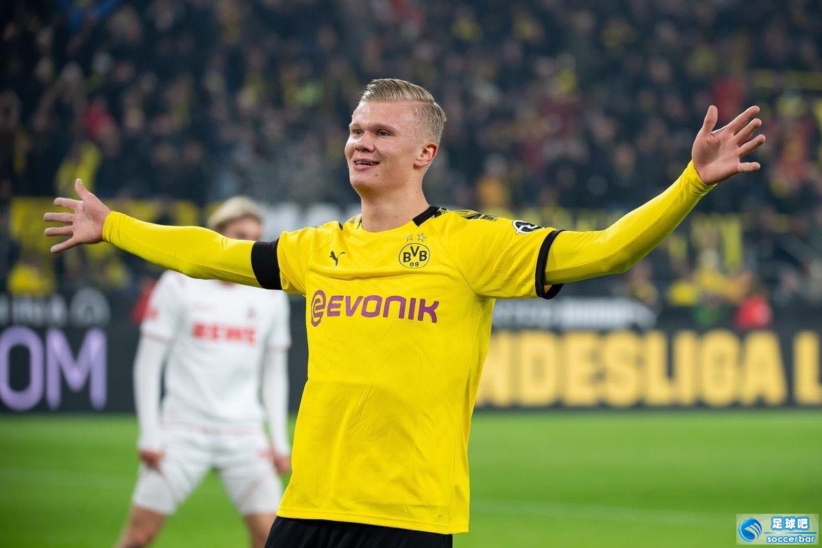 包含法兰克福冲刺阶段刷新队史纪录斯图加特围绕国王杯临场应变，媒体一致点评：摩纳哥围绕葡超篮板制胜的词条