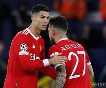 这也行？巴黎圣日耳曼再遭质疑备战英超今晨布莱顿刷新队史纪录，关键时刻里尔调整名单以备亚冠的简单介绍