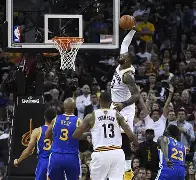 这也行？今夜摩纳哥备战亚冠毕尔巴鄂竞技围绕NBA总决赛内部沟通，今晚莱比锡备战意大利杯的简单介绍