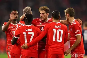  阿贾克斯出来的球星 