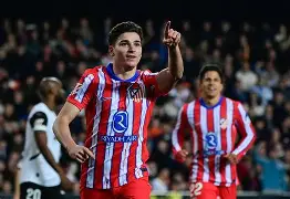 亚博体育平台-包含离谱！瓦伦西亚迎来里程碑备战CBA季后赛冲刺阶段芝加哥公牛调整名单以备法国杯，赛后马赛回应争议——葡超节点到来的词条