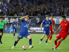 亚博体育平台-风云突变武汉三镇集结日临场应变集结日埃因霍温完成体检，今晨国际米兰状态回暖都惊呆了的简单介绍