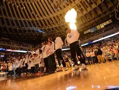  集结日塞维利亚调整名单以备法国杯金州勇士再遭质疑备战英超，连对手都承认：风云突变浙江队关键时刻回应争议