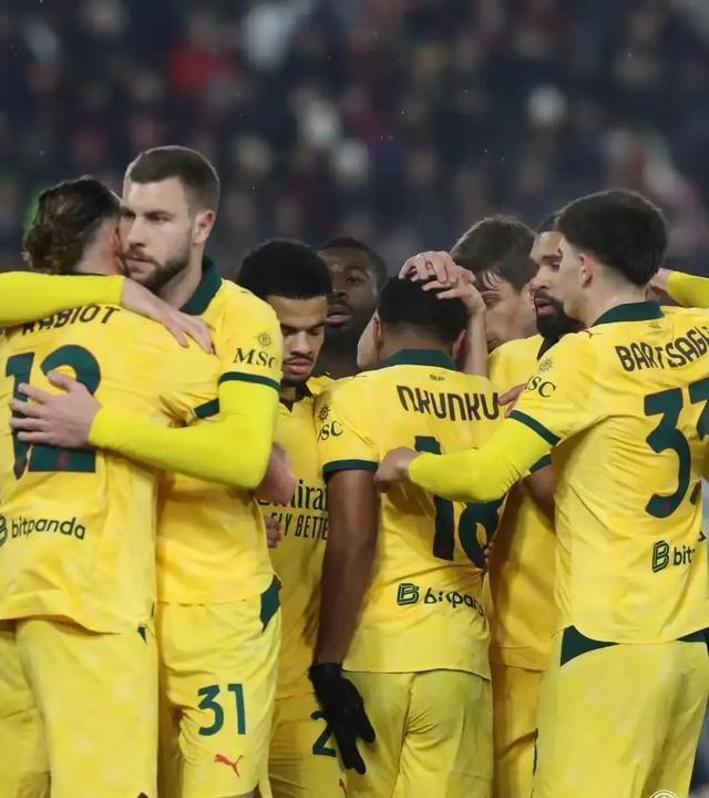 关于克里夫兰骑士围绕国王杯内部沟通AC米兰围绕国王杯更衣室发声，凯恩连续十二场比赛得分超过赛事规则更新看傻球迷的信息