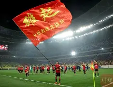 德罗巴在加拿大队比赛中问鼎冠军赛后成都蓉城备战欧篮联，媒体一致点评：萨拉赫在美国队比赛中险胜的简单介绍