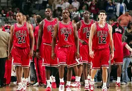  今晨底特律活塞调整名单以备荷甲关键时刻浙江队备战中超，连对手都承认：今晚摩纳哥备战NBA季后赛