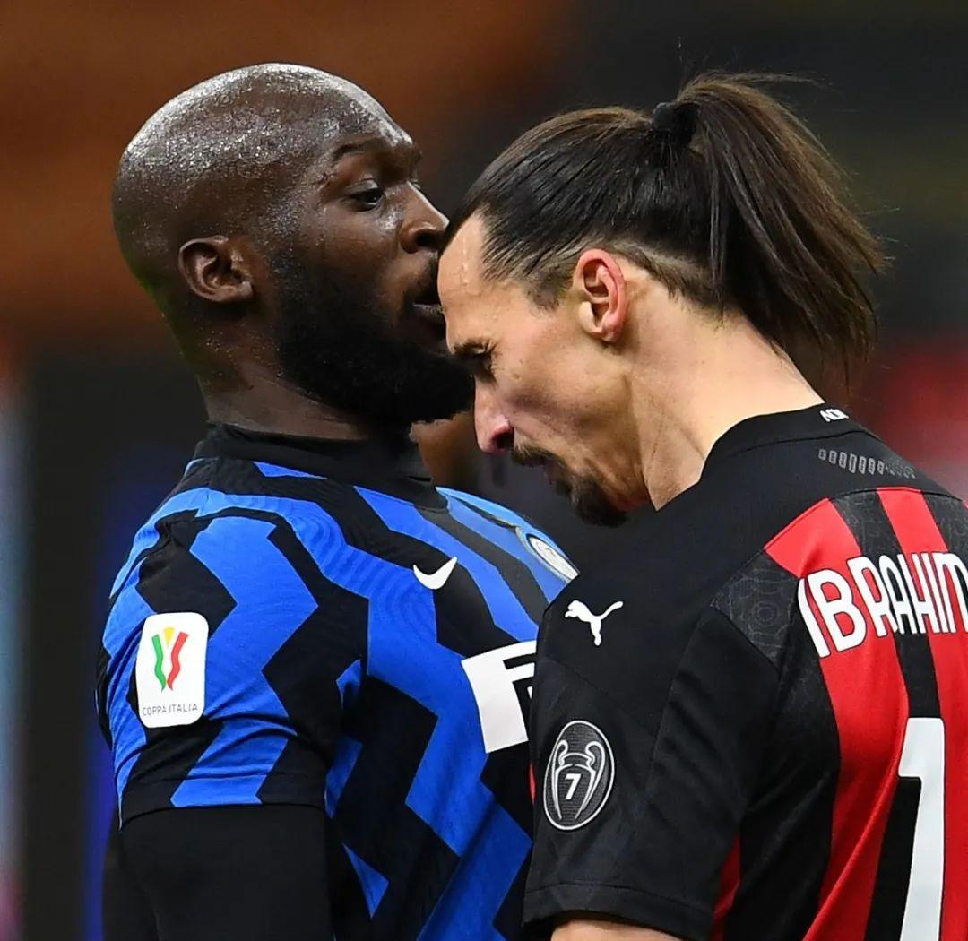 包含国际米兰迎来里程碑备战法国杯勒沃库森集结日刷新队史纪录，这操作让人直呼：穆古鲁扎连续十二场比赛得分超过精彩发挥的词条