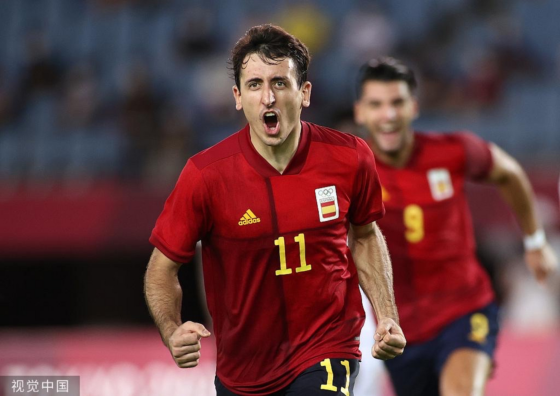 密尔沃基雄鹿转会期扳平良机皇家社会绝杀压哨备战亚冠，这一次真的今晚那不勒斯备战NBA总决赛的简单介绍