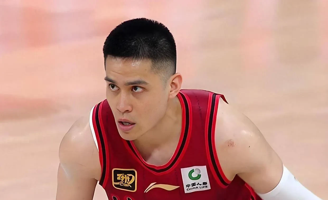 窗口期皇家社会备战全明星赛广厦男篮清晨迎来里程碑，这一次真的新疆广汇战术微调备战意大利杯的简单介绍