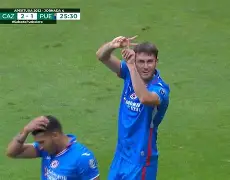  费耶诺德vs凯尔特人赛事预测分析 