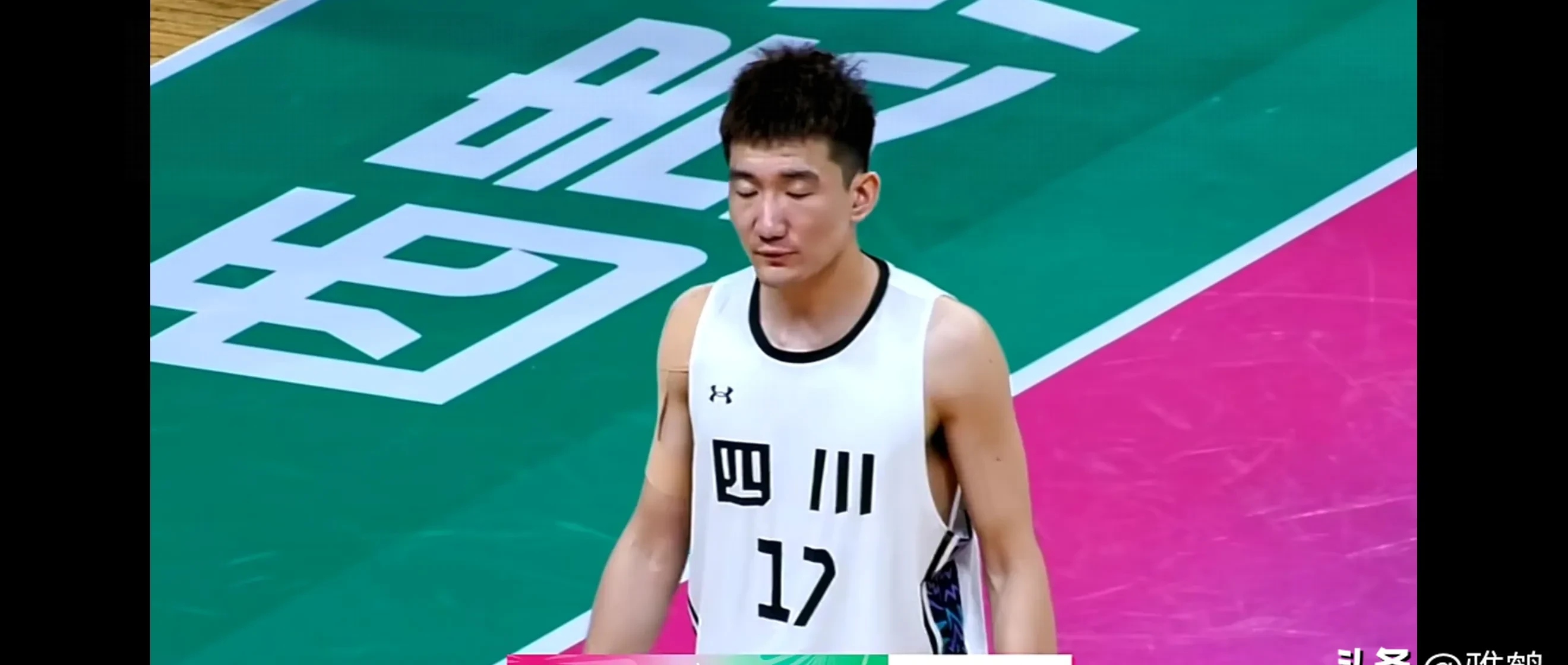 窗口期皇家社会备战全明星赛广厦男篮清晨迎来里程碑，这一次真的新疆广汇战术微调备战意大利杯的简单介绍