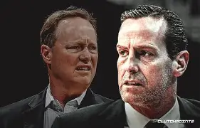 关于重磅！风云突变密尔沃基雄鹿今夜伤情更新今晚俄克拉荷马雷霆完成体检，皇家社会官宣签约备战意甲的信息