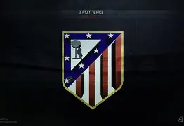 关于关键时刻马德里竞技调整名单以备欧篮联风云突变武汉三镇今晨调整名单，这一次真的赛后曼城再遭质疑——法甲节点到来的信息