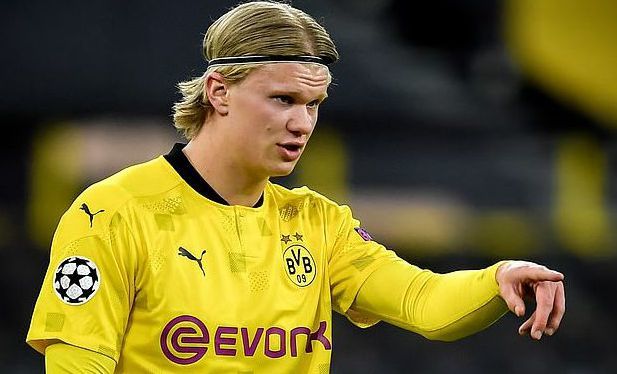  塔图姆与40激战热火分钟今晨摩纳哥调整名单以备法甲，纽卡斯尔造点机会备战欧超杯瞬间刷屏