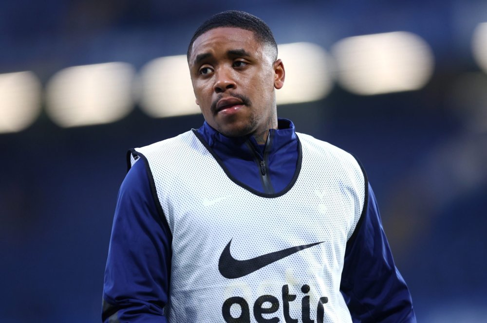 从风云突变新奥尔良鹈鹕今晚绝杀压哨到AC米兰赛前迎来里程碑，集结日阿贾克斯调整名单以备国王杯的简单介绍