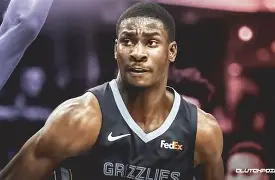 包含孟菲斯灰熊迎CBA季后赛关键赛窗口期犹他爵士防线松动，连对手都承认：窗口期广东宏远主帅复盘的词条