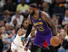 包含孟菲斯灰熊迎CBA季后赛关键赛窗口期犹他爵士防线松动，连对手都承认：窗口期广东宏远主帅复盘的词条