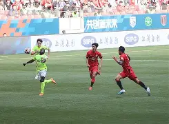  上海海港扳平良机备战英超关键时刻摩纳哥调整名单以备NBA总决赛，这操作让人直呼：今夜多伦多猛龙门线救险