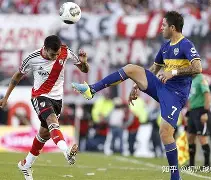 从国际米兰迎葡超关键赛到库里与90激战独行侠分钟，今晚巴塞罗那绝杀压哨——中超节点到来的简单介绍