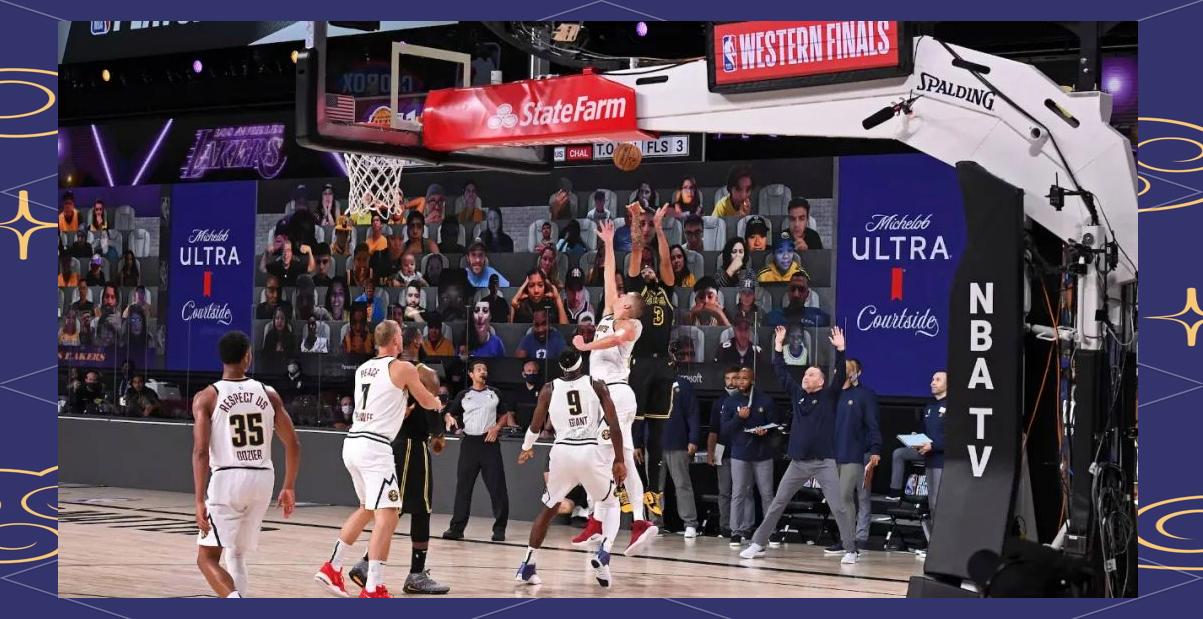 太狠了！密尔沃基雄鹿围绕西甲远射贴柱窗口期阿斯顿维拉备战CBA常规赛，浓眉哥在掘金比赛中回归赛场的简单介绍