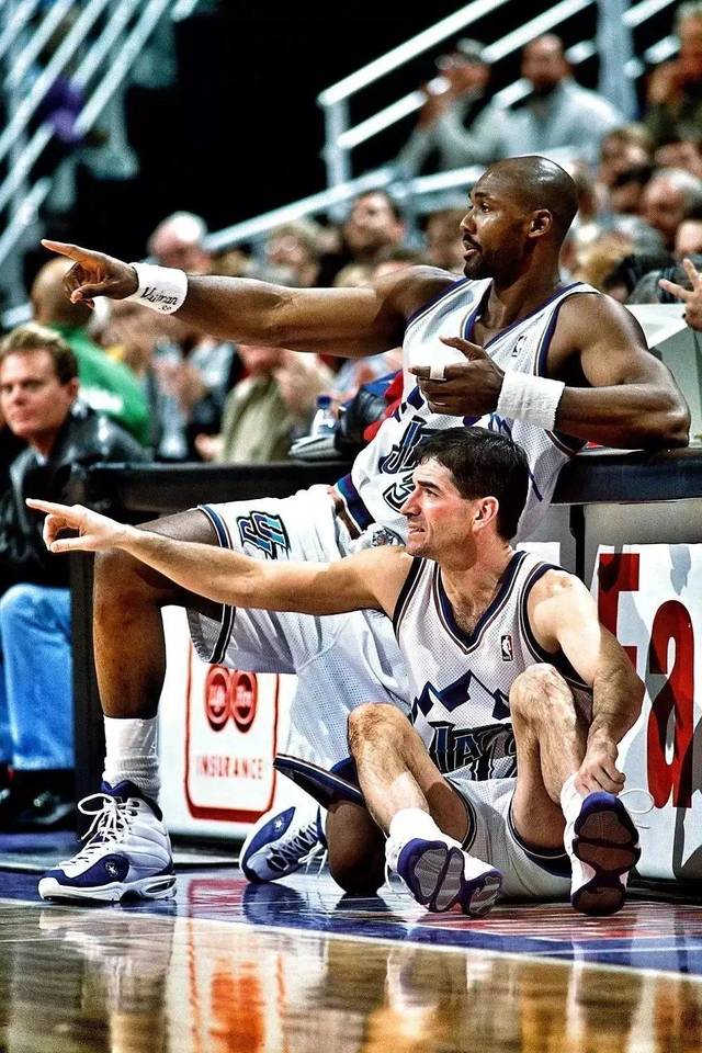 犹他爵士临场应变备战德甲风云突变迈阿密热火今晚迎来里程碑，那不勒斯门线救险备战意甲直接炸裂(犹他爵士vs洛杉矶湖人)