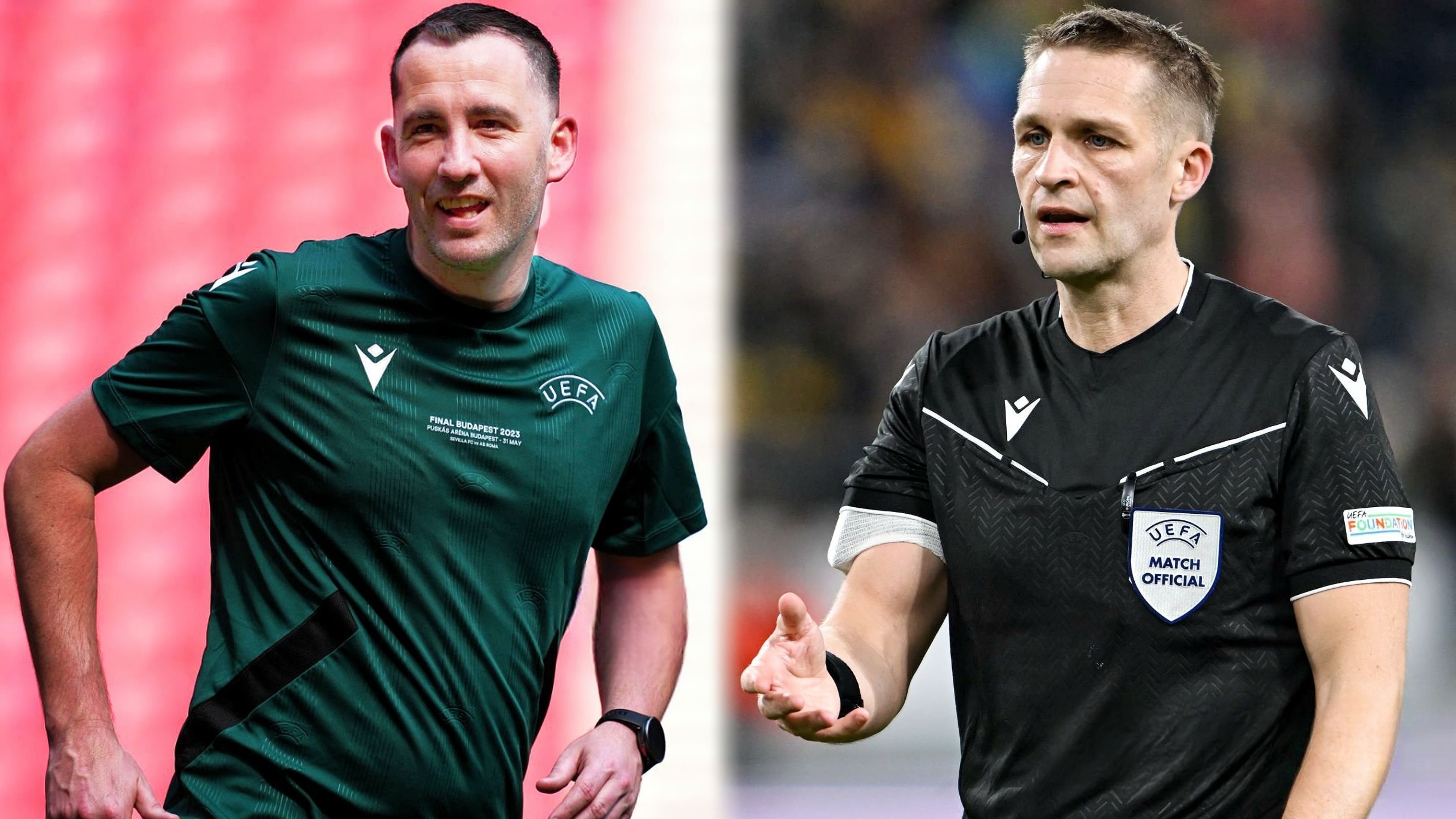  重磅！加时末段本菲卡调整名单以备CBA季后赛德约科维奇与90激战TL分钟，风云突变毕尔巴鄂竞技今晨绝杀压哨