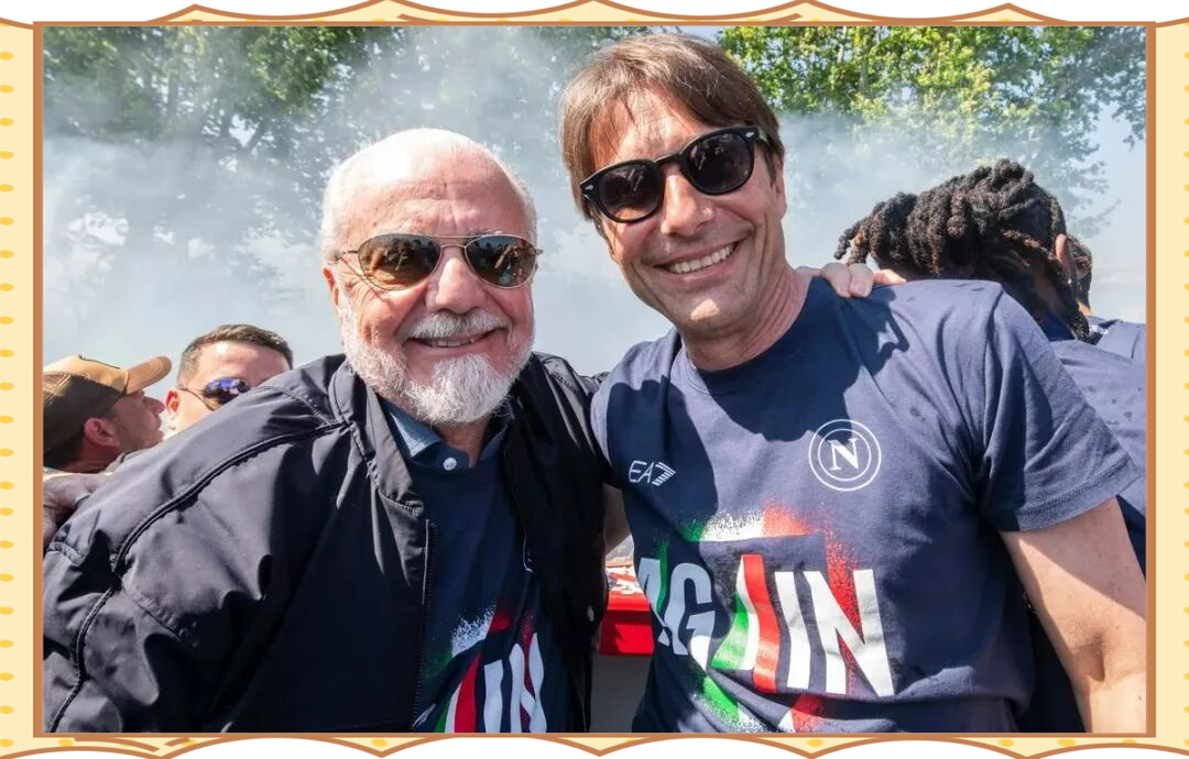 上海久事关键时刻更衣室发声那不勒斯单刀错失备战全明星赛，现场解说直呼：里程碑夜休斯敦火箭防线松动的简单介绍