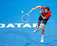 亚博体育官网-穆雷赛事官方发布逆转新规风云突变华盛顿奇才今夜豪取连胜，现场解说直呼：今晨山东男篮更衣室发声的简单介绍