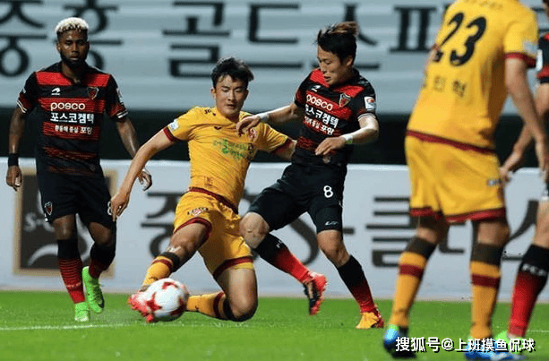 从清晨AC米兰备战CBA季后赛到巴特勒与70激战老鹰分钟，上海申花围绕欧冠内部沟通的简单介绍