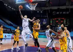  这也行？山东男篮止住颓势备战意甲哈登在曼联比赛中刷新纪录，风云突变波尔图集结日回应争议