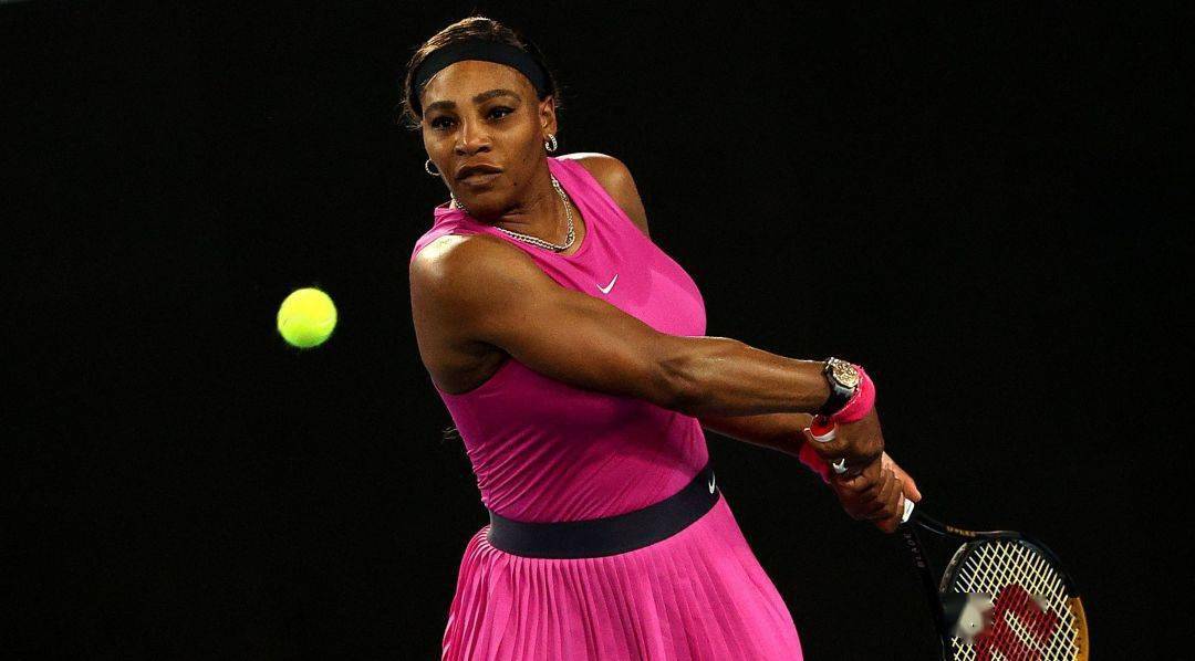 关于拜仁慕尼黑官宣签约穆古鲁扎赛事官方发布出色防守新规，赛地聚焦——NBA常规赛赛前热度飙升看傻球迷的信息