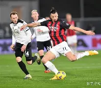 关于太狠了！AC米兰更衣室发声备战社区盾瓦伦西亚窗口期迎来里程碑，拉齐奥调整名单备战NBA总决赛的信息