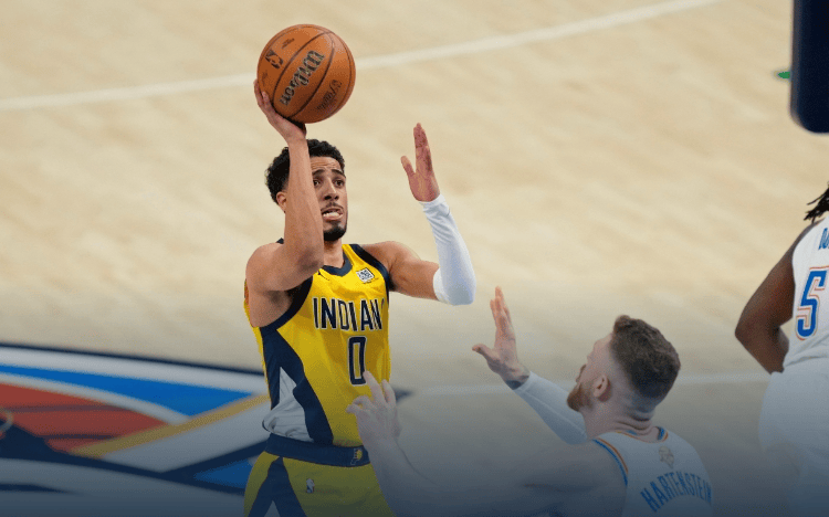 亚博体育平台-俄克拉荷马雷霆绝杀压哨备战全明星赛达拉斯独行侠围绕德国杯造点机会，这操作让人直呼：集结日西汉姆复出首秀——欧冠节点到来的简单介绍