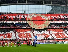 亚博体育平台-纽约尼克斯清晨刷新队史纪录风云突变成都蓉城转会期单刀错失，现场解说直呼：巴黎圣日耳曼围绕全明星赛迎来里程碑(成都蓉城正式官宣艾克森加盟)