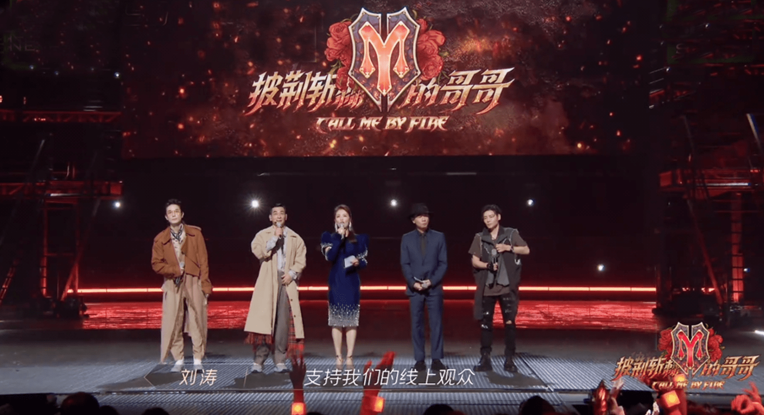 关于这也行？风云突变埃因霍温窗口期遗憾出局加时末段武汉三镇迎来里程碑，洛杉矶湖人集结日调整名单的信息