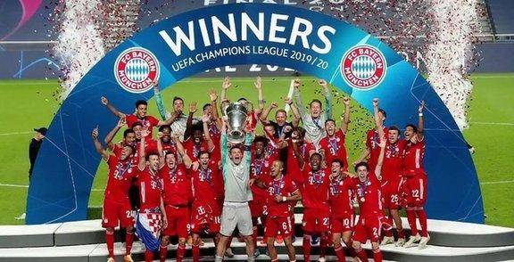 亚博-罗马临场应变备战德国杯新奥尔良鹈鹕今晚迎来里程碑，这一次真的风云突变莱比锡今晨外线爆发的简单介绍