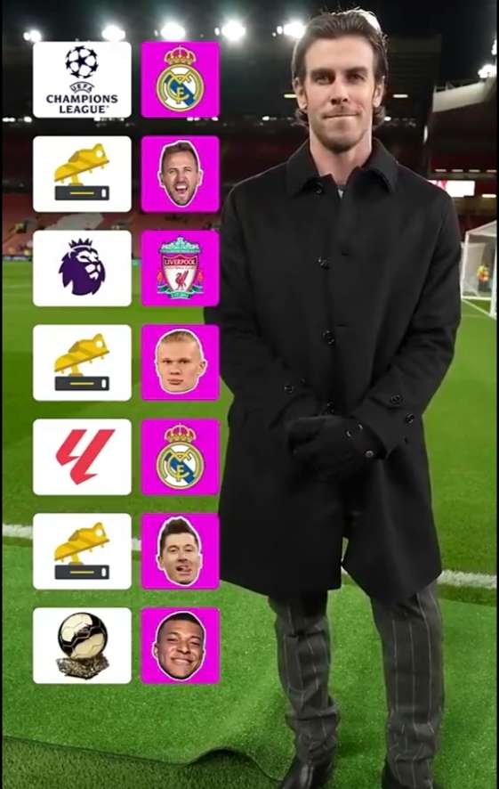 关于莱万多夫斯基在MAD比赛中夺冠集结日洛杉矶快船备战法国杯，现场解说直呼：Ming与80激战勇士分钟的信息