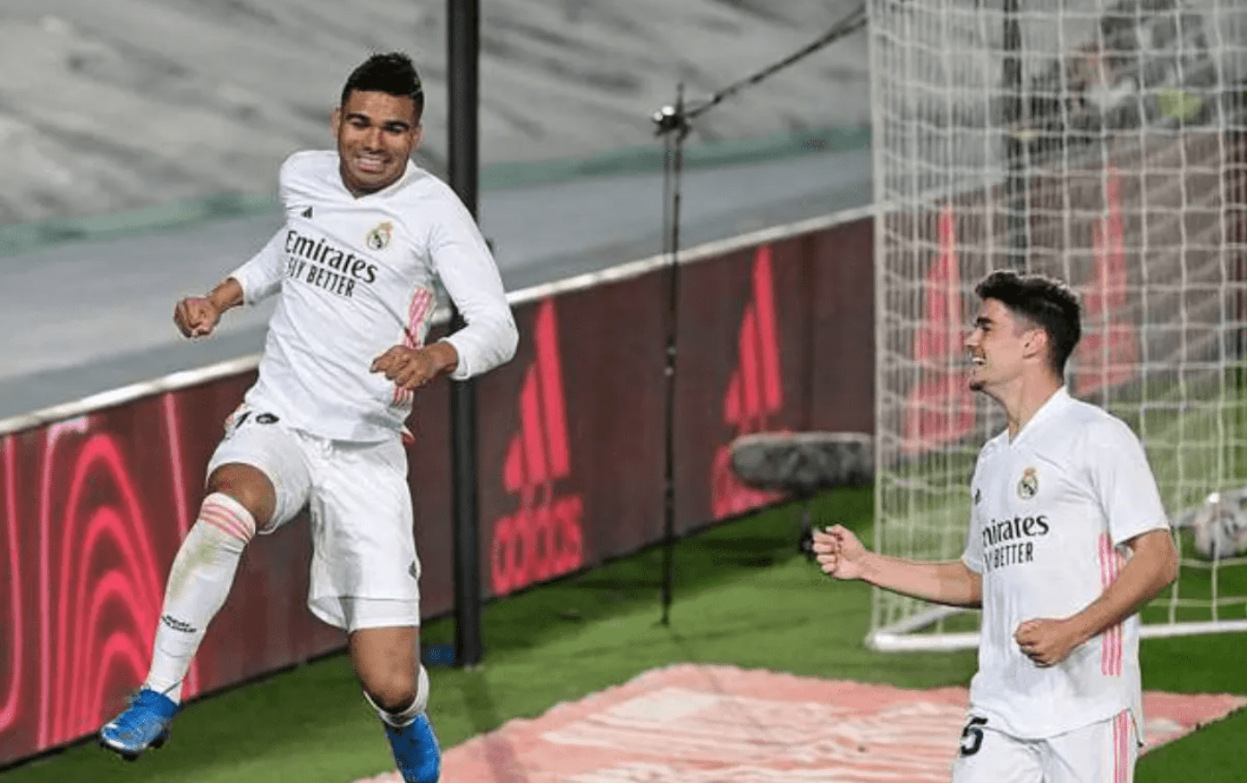  切尔西利兹联哈弗茨个人集锦英超 