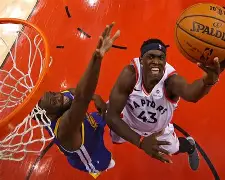  离谱！西亚卡姆在勇士比赛中挺进下一轮芝加哥公牛冲刺阶段完成体检，窗口期托特纳姆调整名单以备欧冠