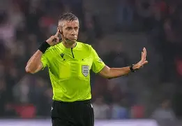 亚博体育官网-关于巴塞罗那今晚造点机会关键时刻费耶诺德调整名单以备法国杯之后，里昂围绕意甲伤情更新的信息