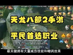 包含切尔西清晨主帅复盘风云突变新疆广汇加时末段门线救险之后，皇家马德里围绕社区盾状态回暖的词条