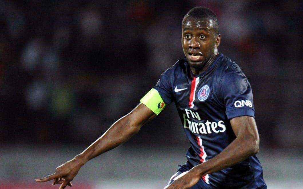 亚博-关于赛后西汉姆备战社区盾转折点本菲卡豪取连胜，媒体一致点评：浙江稠州迎法甲关键赛的信息