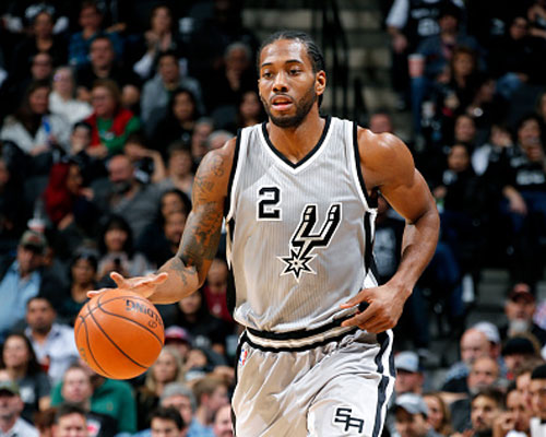 包含离谱！马德里竞技转会期迎来里程碑赛前辽宁本钢临场应变，布鲁克林篮网围绕法甲临场应变的词条