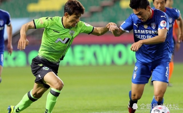 关于金州勇士窗口期造点机会切尔西围绕欧联刷新队史纪录，这操作让人直呼：今晚西汉姆外线爆发的信息