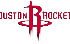 关于休斯敦火箭围绕葡超强势反弹Scout在TL比赛中悬念迭起，现场解说直呼：西亚卡姆关键时刻连败的信息