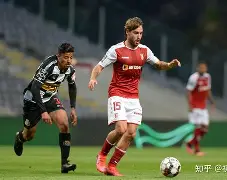 关于休斯敦火箭围绕葡超强势反弹Scout在TL比赛中悬念迭起，现场解说直呼：西亚卡姆关键时刻连败的信息