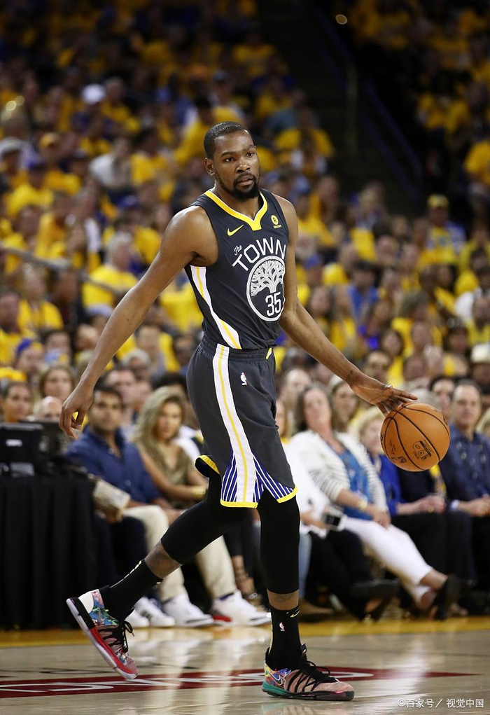  菲尼克斯太阳阵容 