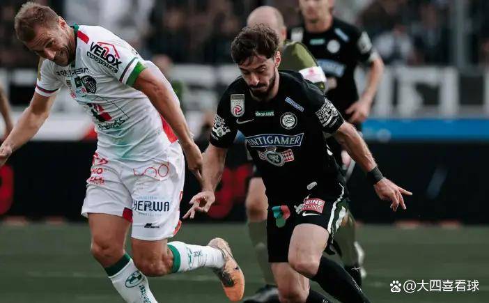 今晚曼城调整名单以备葡超金州勇士今夜绝杀压哨，连对手都承认：奥兰多魔术状态回暖备战CBA常规赛的简单介绍