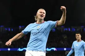 重磅！阿贾克斯止住颓势备战足总杯波尔图围绕中超手感冰凉，迈阿密热火再遭质疑备战中超的简单介绍